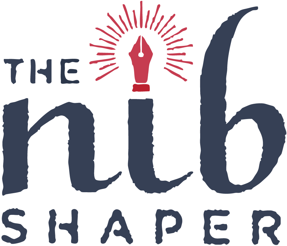 ThenibShaper
